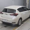 toyota auris 2017 -TOYOTA 【名古屋 307ゆ9332】--Auris NZE181H-6027141---TOYOTA 【名古屋 307ゆ9332】--Auris NZE181H-6027141- image 2