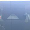 toyota yaris-cross 2022 CFJ1756706 image 3
