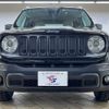 jeep renegade 2017 quick_quick_ABA-BU24_1C4BU0000GPE14387 image 17