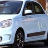 renault twingo 2020 -RENAULT--Renault Twingo 3BA-AHH4B--VF1AH0005K0803966---RENAULT--Renault Twingo 3BA-AHH4B--VF1AH0005K0803966- image 29