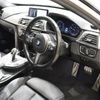 bmw 3-series 2018 CFJ1793591 image 5