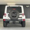 jeep wrangler 2017 CFJ1820669 image 4