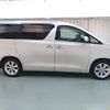 toyota vellfire 2009 CFJ1855063 image 2