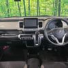 suzuki xbee 2018 CFJ1697979 image 3