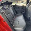 toyota prius 2016 -TOYOTA--Prius DAA-ZVW50--ZVW50-8021501---TOYOTA--Prius DAA-ZVW50--ZVW50-8021501- image 17