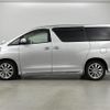 toyota alphard 2010 -TOYOTA--Alphard DBA-ANH25W--ANH25-8021077---TOYOTA--Alphard DBA-ANH25W--ANH25-8021077- image 23