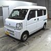 nissan clipper-van 2016 -NISSAN 【ＮＯ後日 】--Clipper Van DR17V-134042---NISSAN 【ＮＯ後日 】--Clipper Van DR17V-134042- image 5