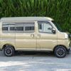 daihatsu atrai 2023 -DAIHATSU 【広島 483ｱ7013】--Atrai Van 3BD-S710V--S710V-0057286---DAIHATSU 【広島 483ｱ7013】--Atrai Van 3BD-S710V--S710V-0057286- image 16