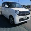 honda n-one 2014 CFJ1600120 image 1