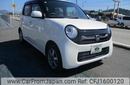 honda n-one 2014 CFJ1600120