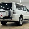 mitsubishi pajero 2011 -MITSUBISHI--Pajero LDA-V98W--V98W-0500259---MITSUBISHI--Pajero LDA-V98W--V98W-0500259- image 14