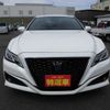 toyota crown 2019 CFJ1651678 image 12