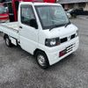 nissan clipper-truck 2009 -NISSAN 【名変中 】--Clipper Truck U71T--0451411---NISSAN 【名変中 】--Clipper Truck U71T--0451411- image 1