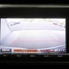 toyota voxy 2014 -TOYOTA--Voxy DAA-ZWR80G--ZWR80-0057108---TOYOTA--Voxy DAA-ZWR80G--ZWR80-0057108- image 7