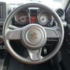 suzuki jimny 2022 -SUZUKI--Jimny JB64W--237152---SUZUKI--Jimny JB64W--237152- image 6