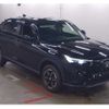 honda vezel 2021 quick_quick_6BA-RV3_1001878 image 1