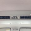nissan dayz-roox 2020 -NISSAN--DAYZ Roox DBA-B21A--B21A-0592458---NISSAN--DAYZ Roox DBA-B21A--B21A-0592458- image 6