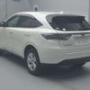 toyota harrier 2014 -TOYOTA--Harrier DBA-ZSU65W--ZSU65-0002027---TOYOTA--Harrier DBA-ZSU65W--ZSU65-0002027- image 5