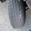 mitsubishi minicab-van 1999 No.15137 image 28