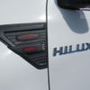 toyota hilux 2018 GOO_NET_EXCHANGE_0403723A30240910W004 image 17