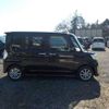 daihatsu tanto 2014 -DAIHATSU 【野田 580】--Tanto DBA-LA600S--LA600S-0213952---DAIHATSU 【野田 580】--Tanto DBA-LA600S--LA600S-0213952- image 24