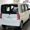 daihatsu tanto 2015 -DAIHATSU--Tanto LA600S-0262461---DAIHATSU--Tanto LA600S-0262461- image 2