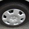 toyota corolla-fielder 2002 GOO_JP_988025071700201170001 image 34