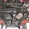 daihatsu tanto 2018 -DAIHATSU--Tanto DBA-LA610S--LA610S-0128555---DAIHATSU--Tanto DBA-LA610S--LA610S-0128555- image 6