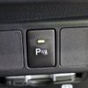 daihatsu thor 2022 -DAIHATSU--Thor 5BA-M900S--M900S-0095098---DAIHATSU--Thor 5BA-M900S--M900S-0095098- image 17