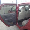 daihatsu mira-tocot 2018 GOO_JP_700080015330250511002 image 30