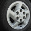 nissan caravan-coach 1996 -NISSAN--Caravan Coach E-KEE24--KEE24-071445---NISSAN--Caravan Coach E-KEE24--KEE24-071445- image 4