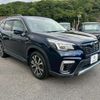 subaru forester 2018 CFJ1708725 image 5