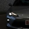 toyota 86 2016 -TOYOTA--86 DBA-ZN6--ZN6-070656---TOYOTA--86 DBA-ZN6--ZN6-070656- image 13