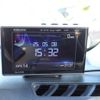 toyota corolla-fielder 2015 GOO_JP_700072025530250508002 image 33