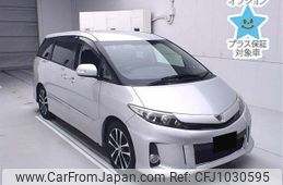 toyota estima 2013 -TOYOTA--Estima ACR50W-7119551---TOYOTA--Estima ACR50W-7119551-