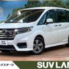 honda stepwagon 2018 -HONDA--Stepwgn 6AA-RP5--RP5-1070772---HONDA--Stepwgn 6AA-RP5--RP5-1070772- image 1