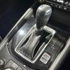 mazda cx-5 2021 -MAZDA--CX-5 6BA-KFEP--KFEP-454050---MAZDA--CX-5 6BA-KFEP--KFEP-454050- image 10