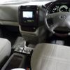 toyota grand-hiace 2000 -TOYOTA--Grand Hiace KCH10Wｶｲ-KCH100022692---TOYOTA--Grand Hiace KCH10Wｶｲ-KCH100022692- image 4