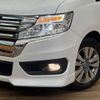 honda stepwagon 2014 -HONDA--Stepwgn DBA-RK6--RK6-1404211---HONDA--Stepwgn DBA-RK6--RK6-1404211- image 14
