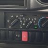 toyota dyna-truck 2018 CFJ1519565 image 16