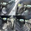 audi a6 2020 quick_quick_F2DFBF_WAUZZZF2OLN069253 image 13