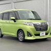 daihatsu thor 2017 -DAIHATSU--Thor DBA-M900S--M900S-0001405---DAIHATSU--Thor DBA-M900S--M900S-0001405- image 17