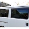 toyota townace-van 2016 -TOYOTA 【品川 400】--Townace Van DBF-S402M--S402M-0058469---TOYOTA 【品川 400】--Townace Van DBF-S402M--S402M-0058469- image 37