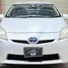 toyota prius 2009 CFJ1603076 image 3