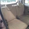 mazda flair-wagon 2013 -MAZDA 【岡崎 580ﾈ1280】--Flair Wagon DBA-MM32S--MM32S-103309---MAZDA 【岡崎 580ﾈ1280】--Flair Wagon DBA-MM32S--MM32S-103309- image 14