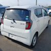 daihatsu mira-e-s 2020 -DAIHATSU--Mira e:s 5BA-LA350S--LA350S-0230099---DAIHATSU--Mira e:s 5BA-LA350S--LA350S-0230099- image 2