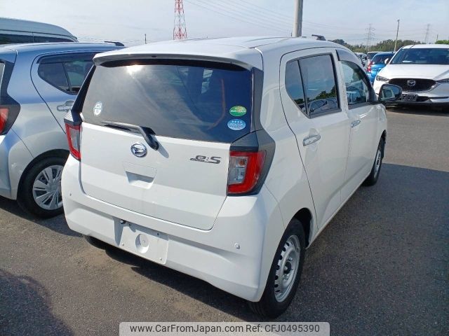 daihatsu mira-e-s 2020 -DAIHATSU--Mira e:s 5BA-LA350S--LA350S-0230099---DAIHATSU--Mira e:s 5BA-LA350S--LA350S-0230099- image 2