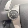 toyota prius-α 2012 -TOYOTA--Prius α DAA-ZVW41W--ZVW41-3121114---TOYOTA--Prius α DAA-ZVW41W--ZVW41-3121114- image 6