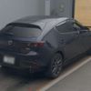 mazda mazda3 2019 -MAZDA 【広島 333は407】--MAZDA3 BP8P-106095---MAZDA 【広島 333は407】--MAZDA3 BP8P-106095- image 2