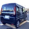 suzuki spacia 2024 quick_quick_MK94S_MK94S-186862 image 20